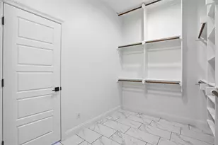 1176 Horizon Trace Dr, Azle, TX 76020 - Photo 27