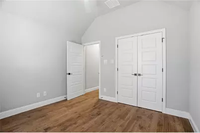 1176 Horizon Trace Drive, Azle, TX 76020 - Photo 29