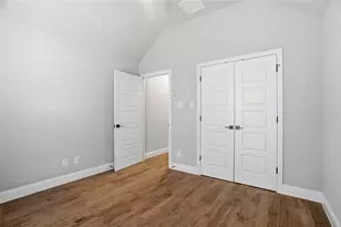 1176 Horizon Trace Dr, Azle, TX 76020 - Photo 29