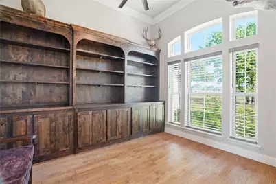 1176 Horizon Trace Drive, Azle, TX 76020 - Photo 19