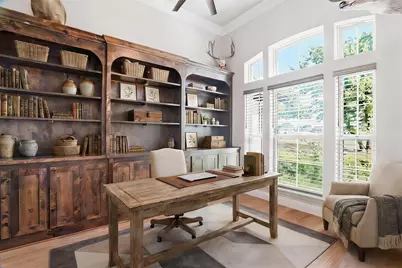 1176 Horizon Trace Drive, Azle, TX 76020 - Photo 7