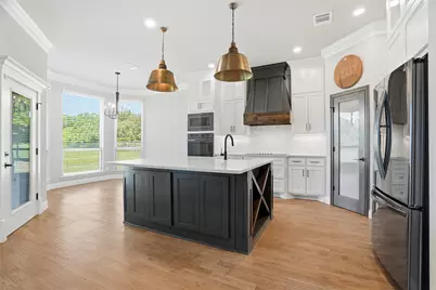 1176 Horizon Trace Drive, Azle, TX 76020 - Photo 13