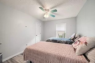 333 Mountainview Dr, Hurst, TX 76054 - Photo 19