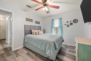 333 Mountainview Dr, Hurst, TX 76054 - Photo 21
