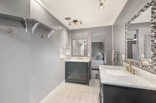 333 Mountainview Dr, Hurst, TX 76054 - Photo 17