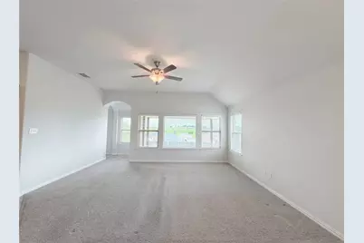 6945 Talon Bluff Drive, Fort Worth, TX 76179 - Photo 3