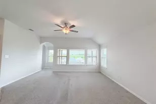 6945 Talon Bluff Dr, Fort Worth, TX 76179 - Photo 3