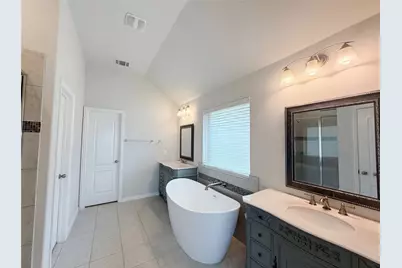 6945 Talon Bluff Drive, Fort Worth, TX 76179 - Photo 17