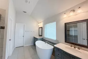 6945 Talon Bluff Dr, Fort Worth, TX 76179 - Photo 17