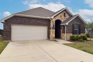 6945 Talon Bluff Dr, Fort Worth, TX 76179 - Photo 7