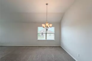 6945 Talon Bluff Dr, Fort Worth, TX 76179 - Photo 13