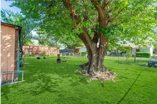 8501 Preston Trace Blvd, Frisco, TX 75033 - Photo 9