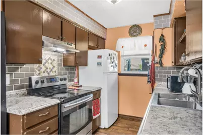 8501 Preston Trace Boulevard, Frisco, TX 75033 - Photo 5