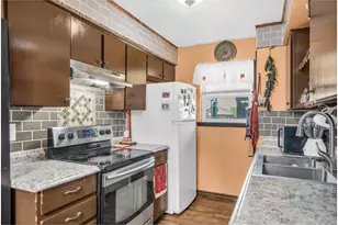 8501 Preston Trace Blvd, Frisco, TX 75033 - Photo 5