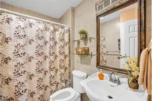 8501 Preston Trace Blvd, Frisco, TX 75033 - Photo 7