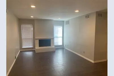 4112 Bowser Avenue #209, Dallas, TX 75219 - Photo 3