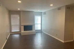 4112 Bowser Ave, Dallas, TX 75219 - Photo 3