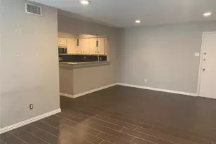 4112 Bowser Ave, Dallas, TX 75219 - Photo 5