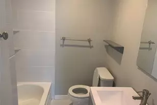 4112 Bowser Ave, Dallas, TX 75219 - Photo 7