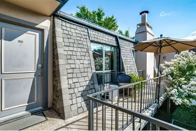 4112 Bowser Avenue #209, Dallas, TX 75219 - Photo 1