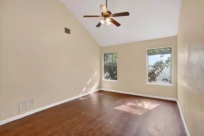 210 Cutting Horse Lane, Keller, TX 76248 - Photo 5