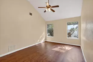 210 Cutting Horse Ln, Keller, TX 76248 - Photo 5