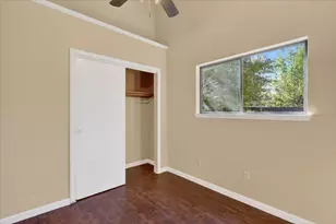 210 Cutting Horse Ln, Keller, TX 76248 - Photo 21