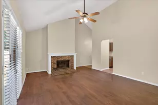 210 Cutting Horse Ln, Keller, TX 76248 - Photo 11