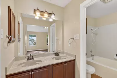 210 Cutting Horse Lane, Keller, TX 76248 - Photo 27