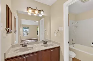 210 Cutting Horse Ln, Keller, TX 76248 - Photo 27