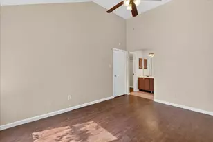 210 Cutting Horse Ln, Keller, TX 76248 - Photo 7