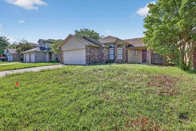 210 Cutting Horse Lane, Keller, TX 76248 - Photo 3