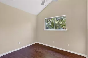 210 Cutting Horse Ln, Keller, TX 76248 - Photo 23