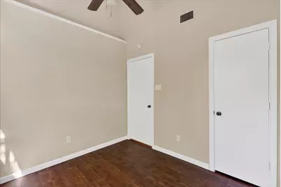 210 Cutting Horse Lane, Keller, TX 76248 - Photo 25