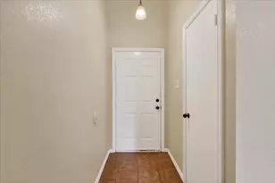 210 Cutting Horse Ln, Keller, TX 76248 - Photo 13