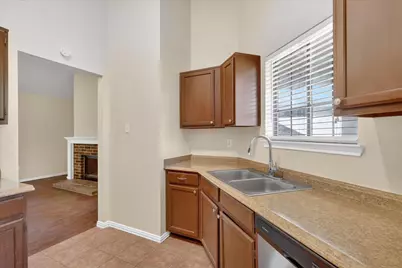 210 Cutting Horse Lane, Keller, TX 76248 - Photo 15