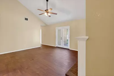 210 Cutting Horse Lane, Keller, TX 76248 - Photo 9