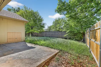 210 Cutting Horse Lane, Keller, TX 76248 - Photo 31