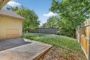 210 Cutting Horse Ln, Keller, TX 76248 - Photo 31