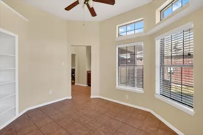 210 Cutting Horse Lane, Keller, TX 76248 - Photo 19