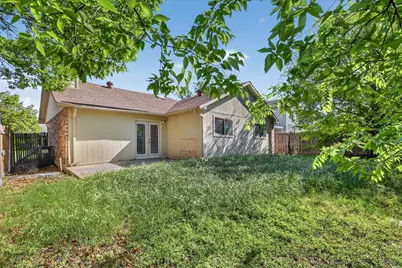 210 Cutting Horse Lane, Keller, TX 76248 - Photo 33