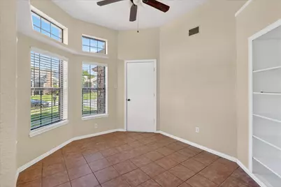 210 Cutting Horse Lane, Keller, TX 76248 - Photo 17