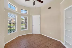 210 Cutting Horse Ln, Keller, TX 76248 - Photo 17