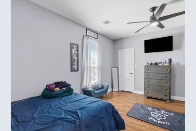 2316 Stalcup Road, Fort Worth, TX 76112 - Photo 25