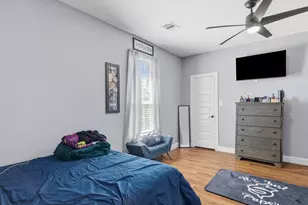 2316 Stalcup Rd, Fort Worth, TX 76112 - Photo 25