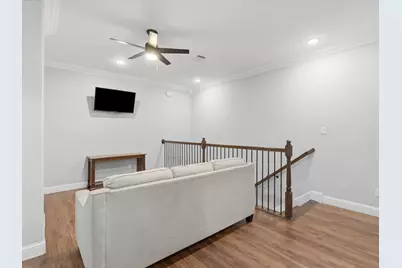 2316 Stalcup Road, Fort Worth, TX 76112 - Photo 15