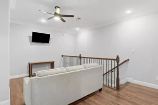 2316 Stalcup Rd, Fort Worth, TX 76112 - Photo 15