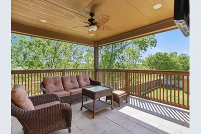 2316 Stalcup Road, Fort Worth, TX 76112 - Photo 35