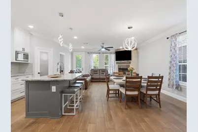 2316 Stalcup Road, Fort Worth, TX 76112 - Photo 1