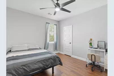 2316 Stalcup Road, Fort Worth, TX 76112 - Photo 19